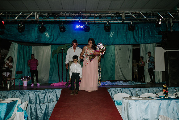 Egreso0122