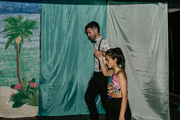 Egreso0136