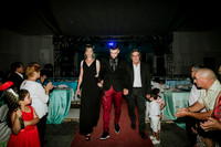 Egreso0016