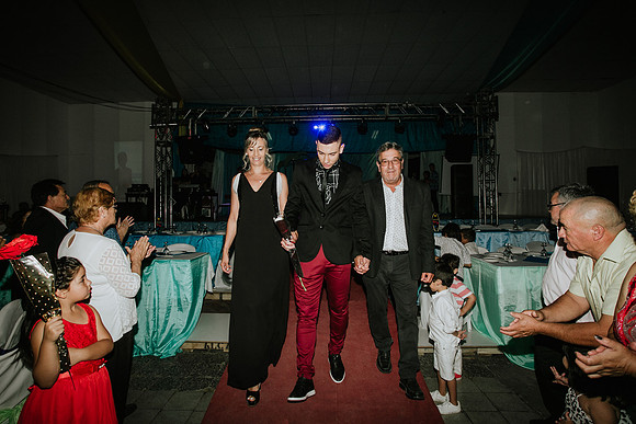 Egreso0016