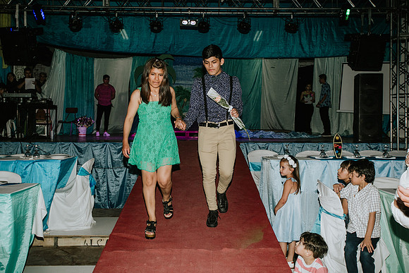 Egreso0038