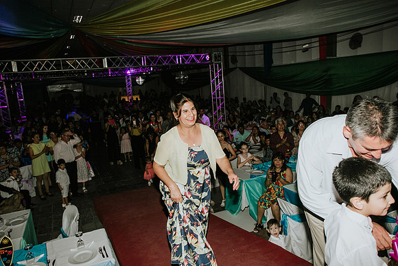 Egreso0117