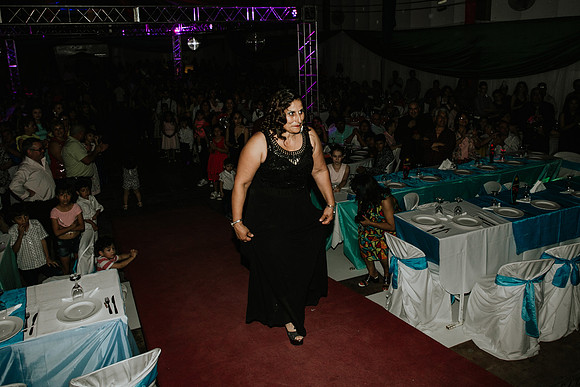 Egreso0063