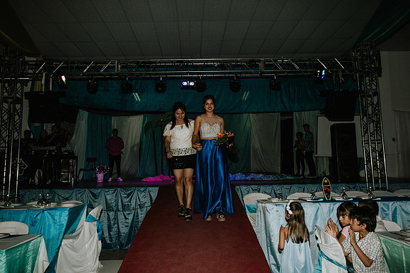 Egreso0031