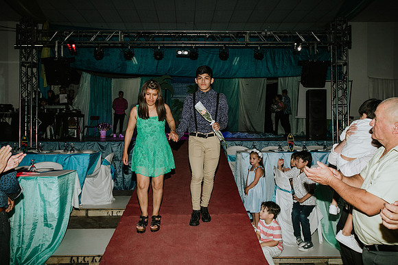 Egreso0039