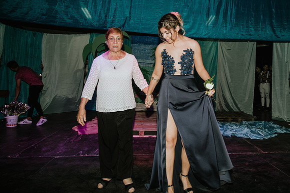Egreso0044