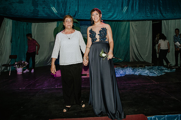 Egreso0046