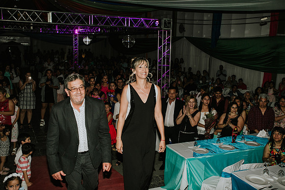 Egreso0009