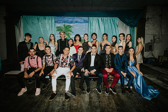 Egreso0001