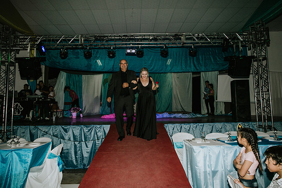 Egreso0080