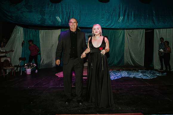 Egreso0077