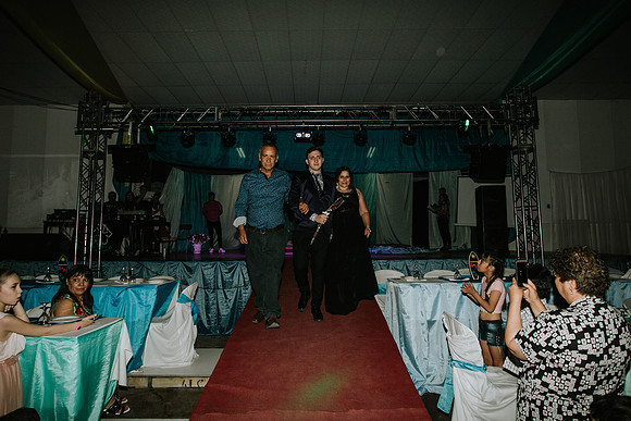 Egreso0070