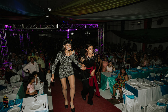 Egreso0087