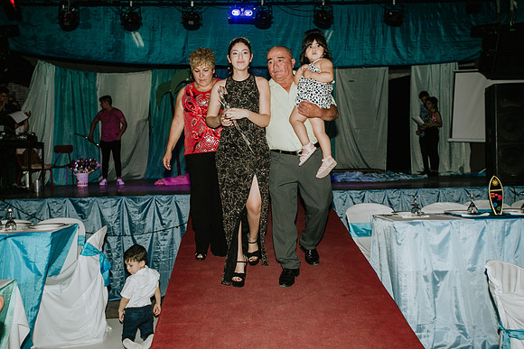 Egreso0112