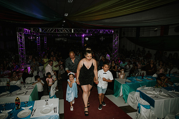 Egreso0052