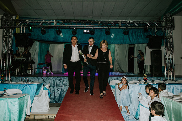 Egreso0024