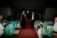 Egreso0015