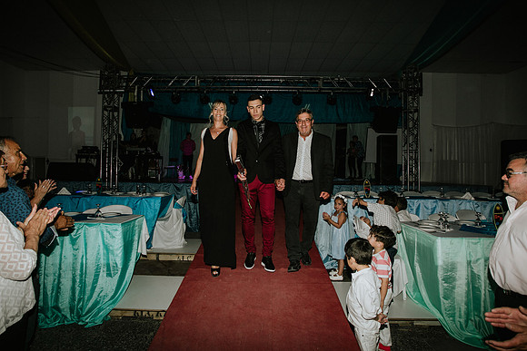 Egreso0015