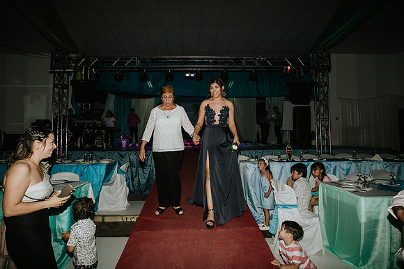 Egreso0048