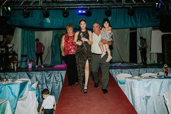 Egreso0111