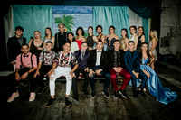 Egreso0003