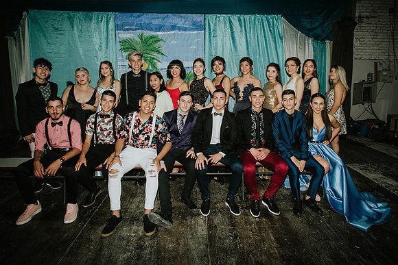 Egreso0003