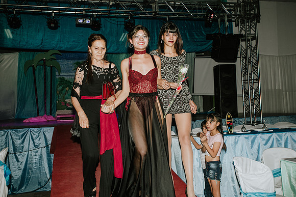 Egreso0096