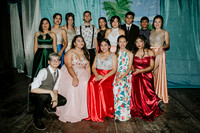 Egreso0006