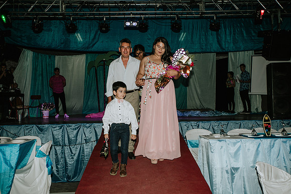 Egreso0124
