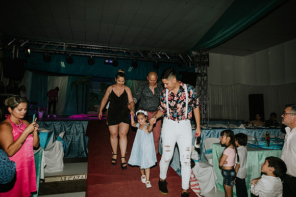 Egreso0059