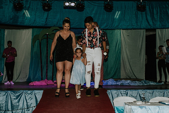 Egreso0057
