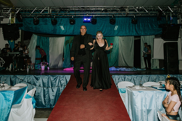 Egreso0081