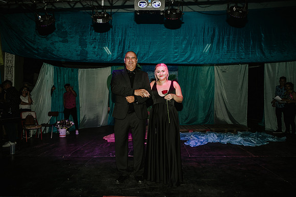 Egreso0079