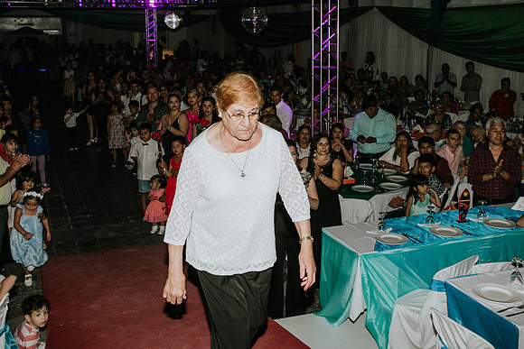 Egreso0040