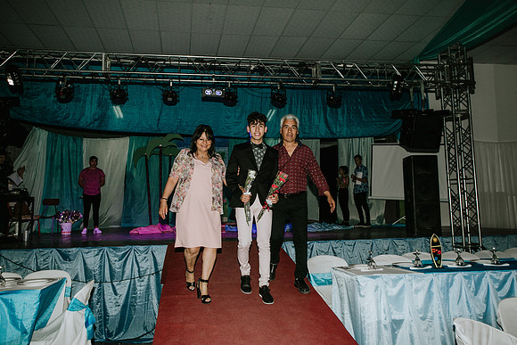 Egreso0135