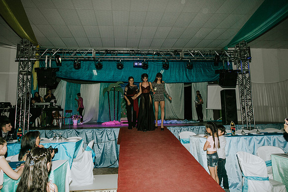 Egreso0093