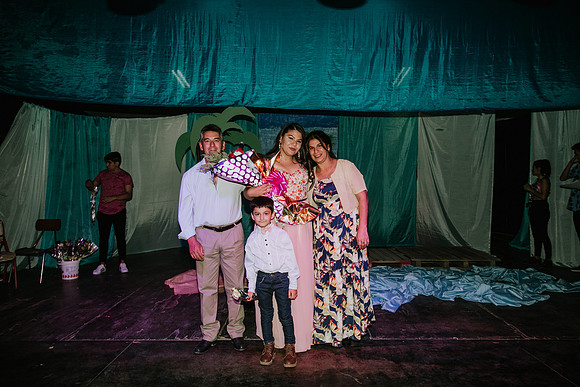 Egreso0120