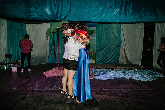 Egreso0028
