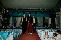 Egreso0013