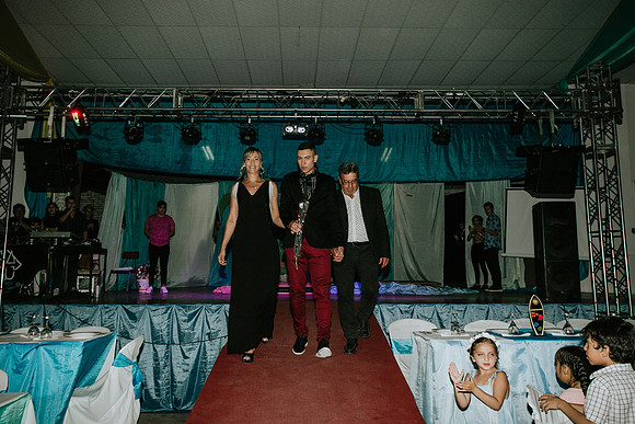 Egreso0013