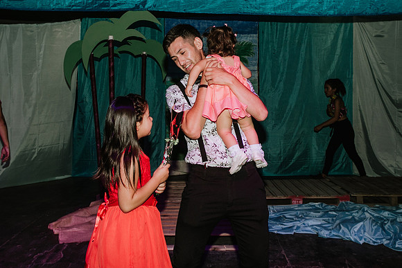 Egreso0140