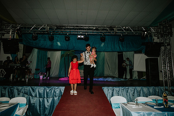 Egreso0150