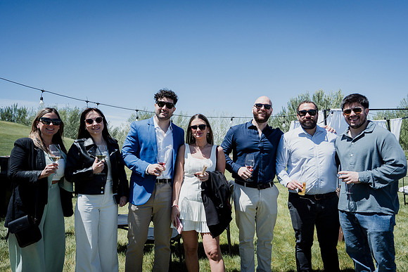foto-53