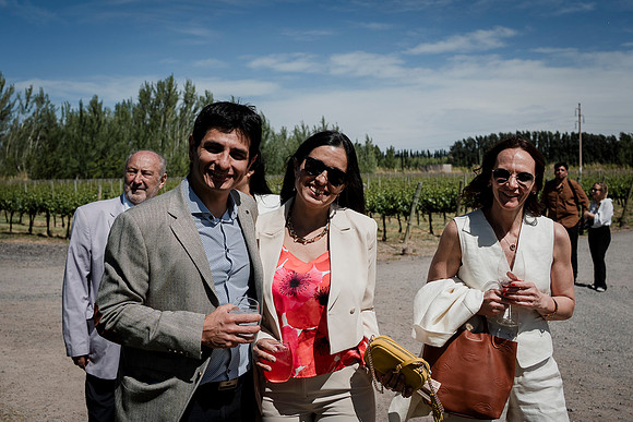 foto-193