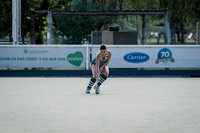 foto-14