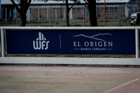 foto-20