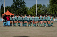 foto-20