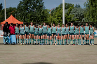 foto-19