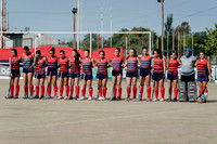 foto-17