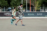 03 Marabunta - Roca